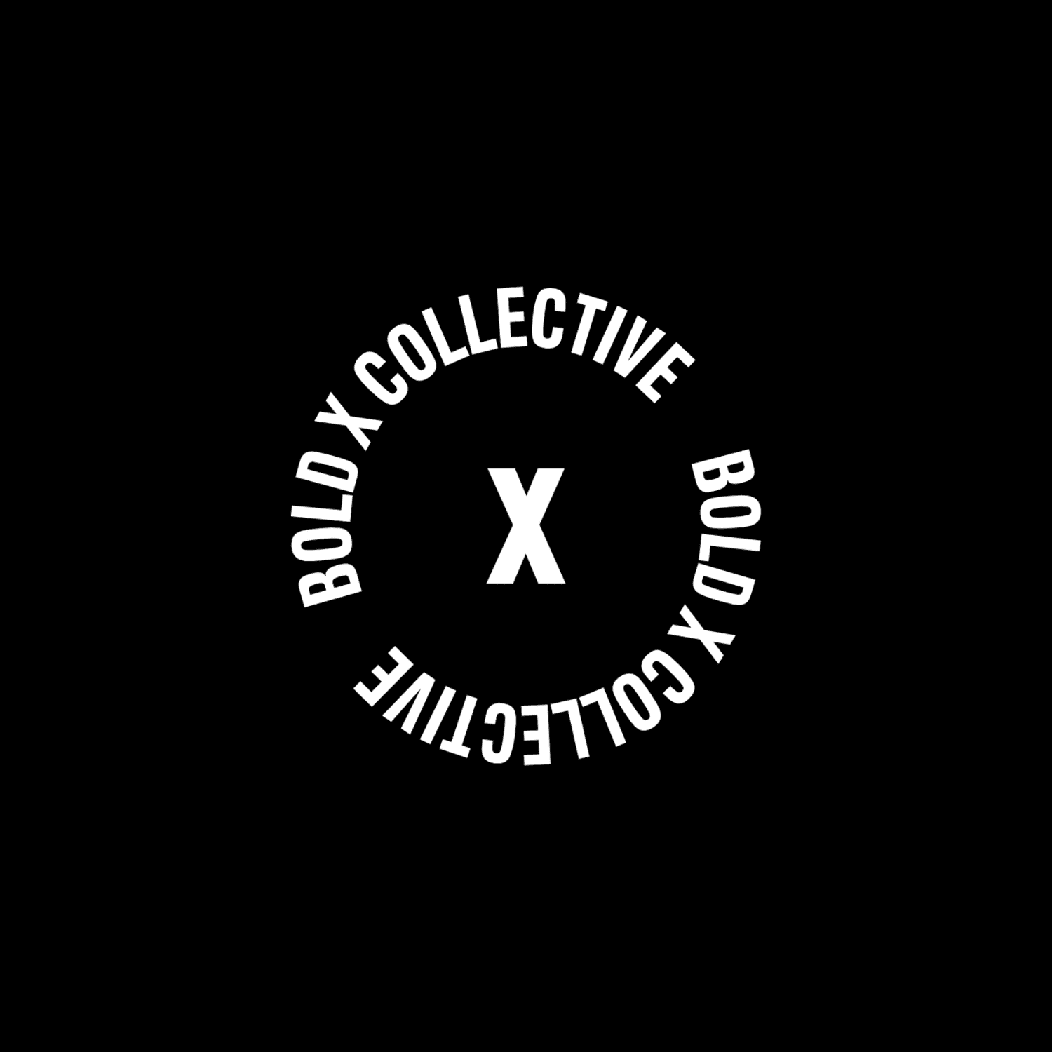 Bold Collective - Shopping & Retail in Dallas