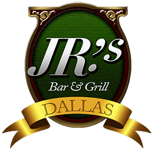 JR's Bar & Grill - Bars & Nightlife in Dallas