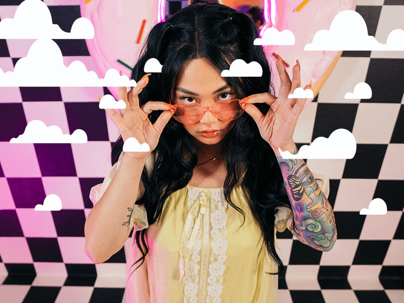 Sweet Tooth Hotel - Museums & Galleries in Dallas