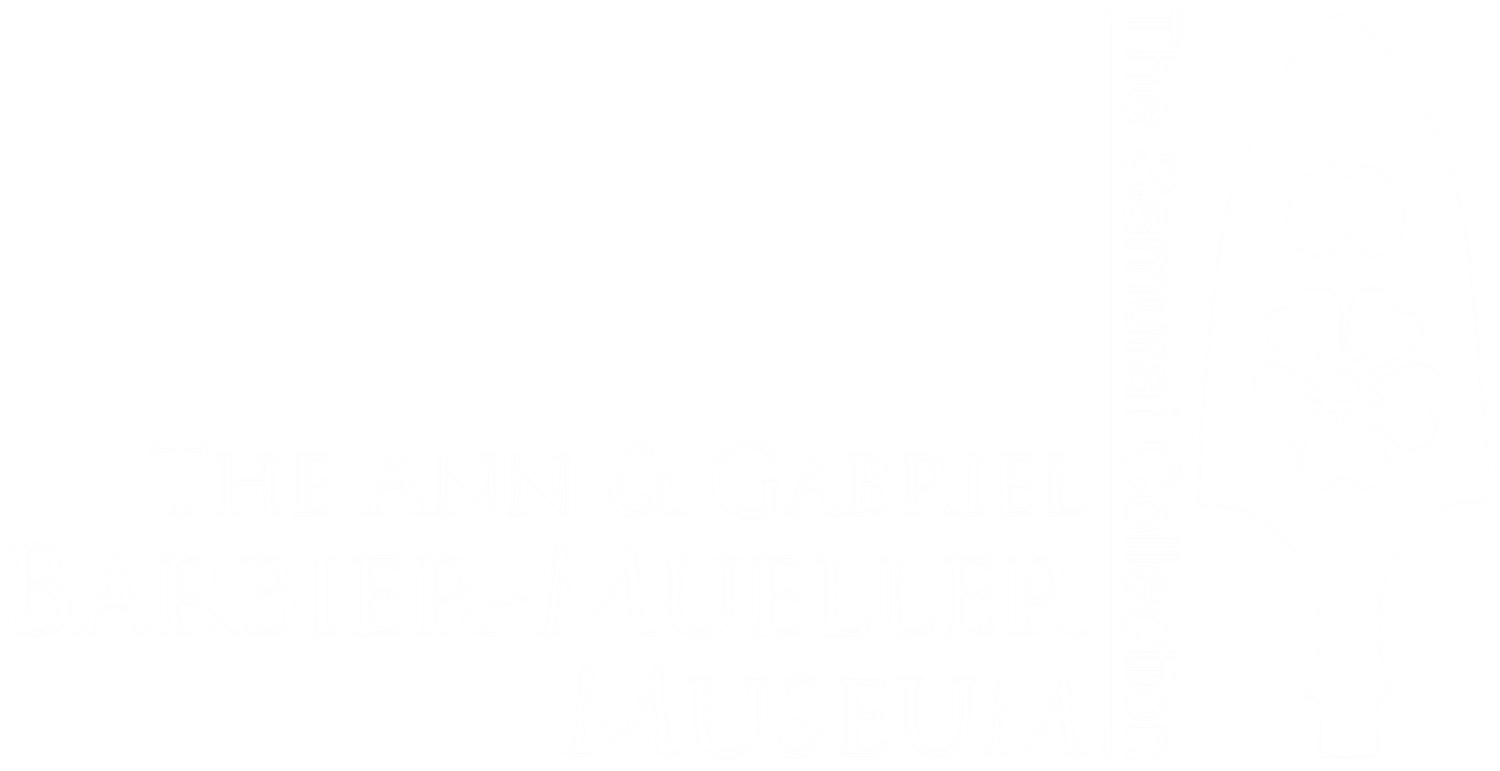 The Samurai Collection - Museums & Galleries in Dallas