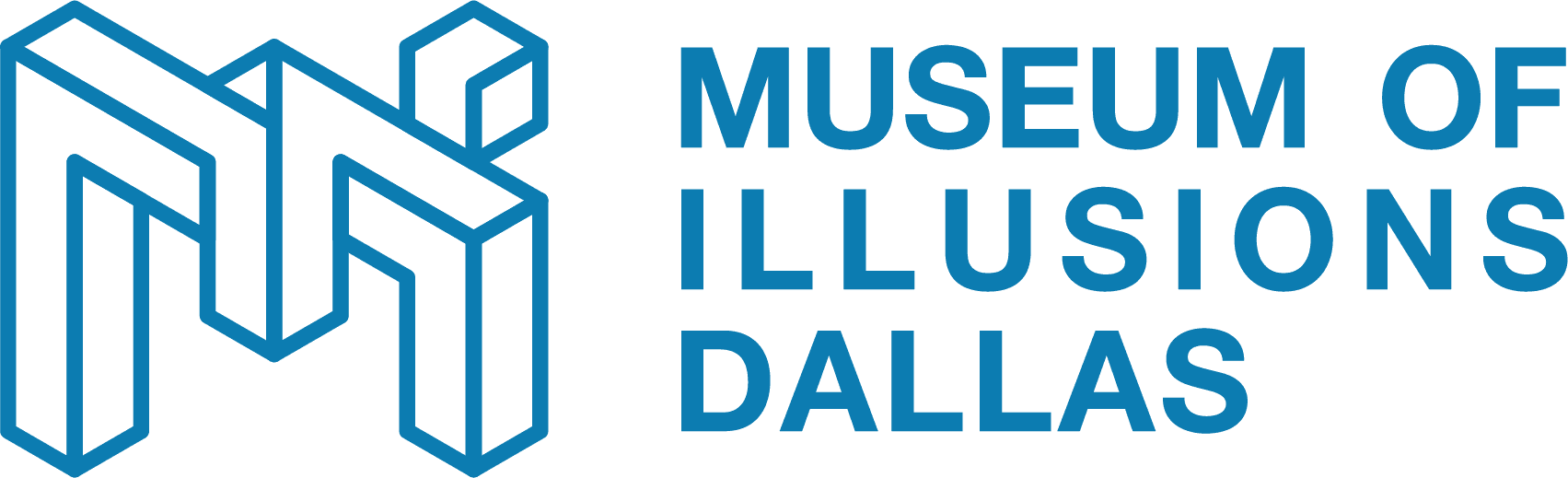 Museum of Illusions - Museums & Galleries in Dallas