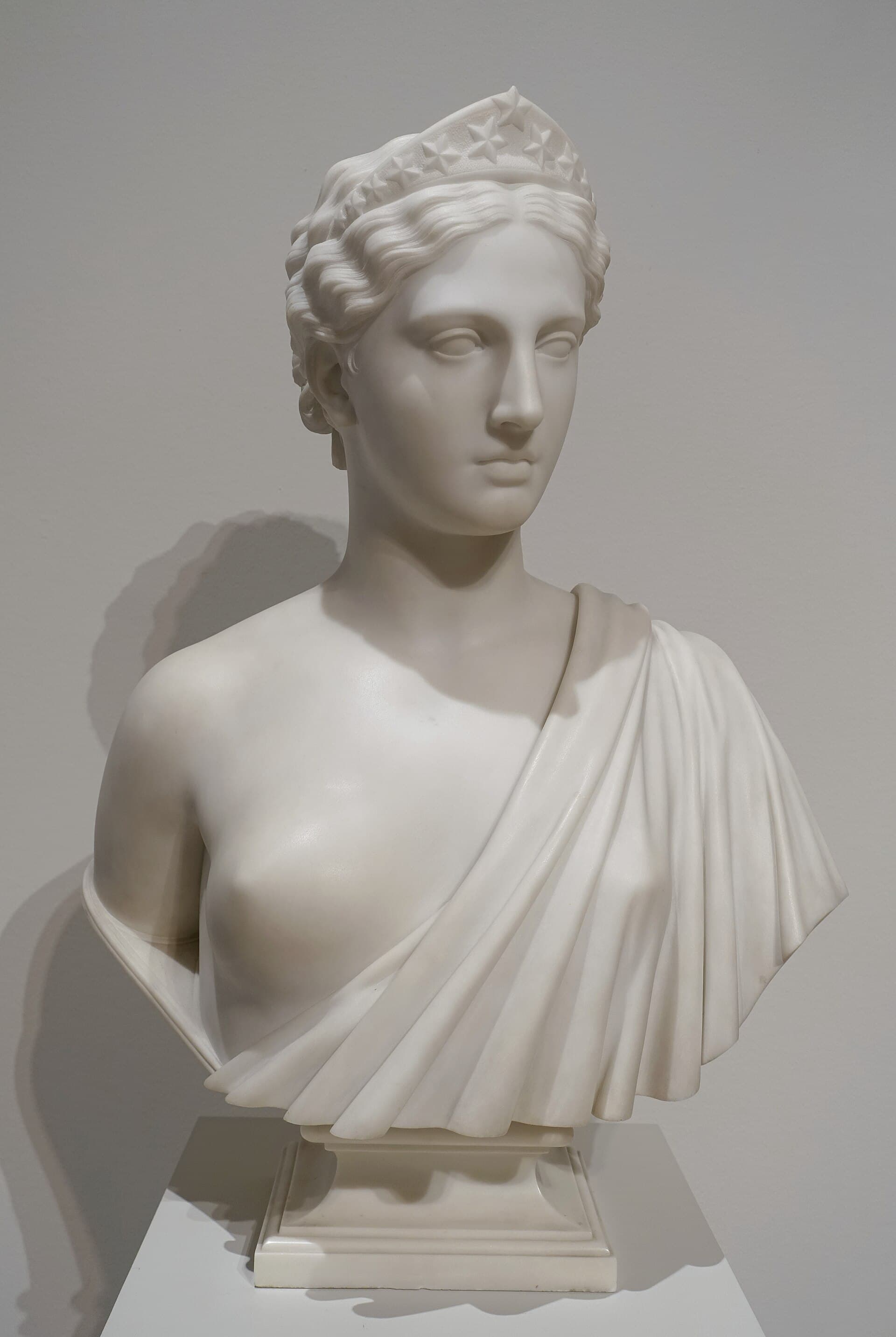 Dallas Museum of Art - Museums & Galleries in Dallas