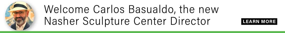 Nasher Sculpture Center - Museums & Galleries in Dallas