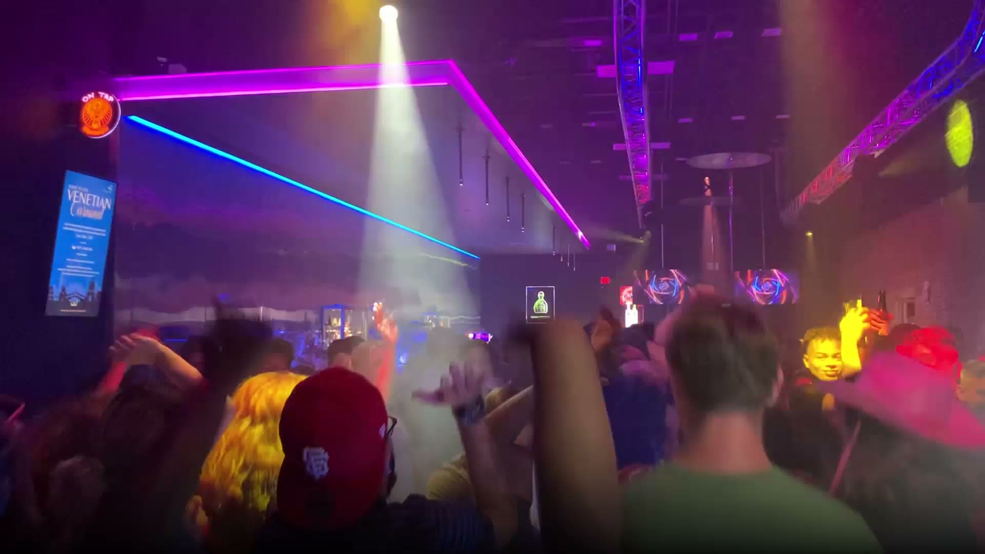 TMC - Bars & Nightlife in Dallas