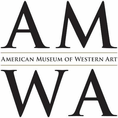 American Museum of Western Art - Museums & Galleries in Denver