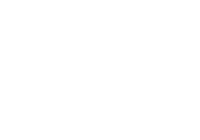 Understudy - Museums & Galleries in Denver