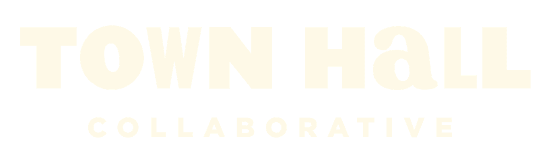 Town Hall Collaborative photo 3