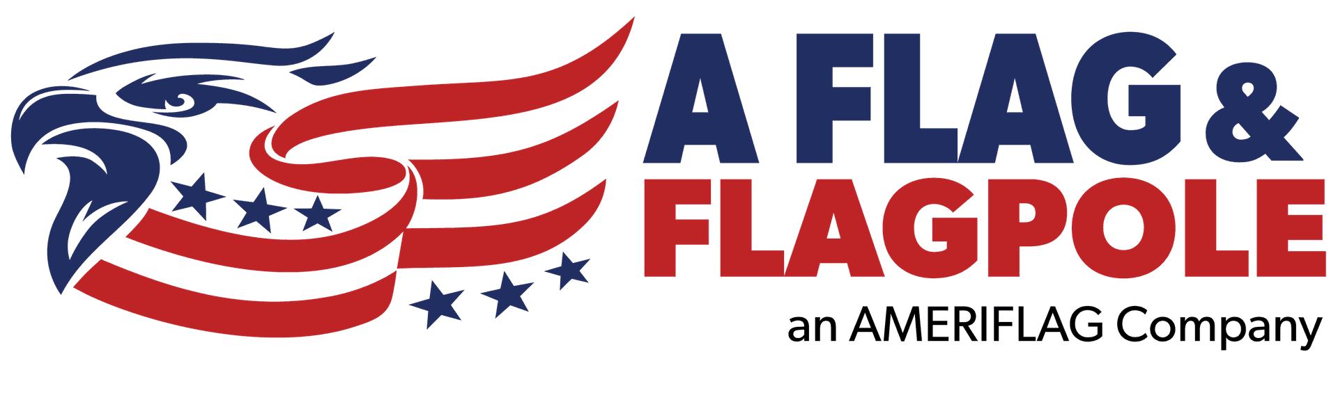 Flag Outfitters - Shopping & Retail in Fort Lauderdale