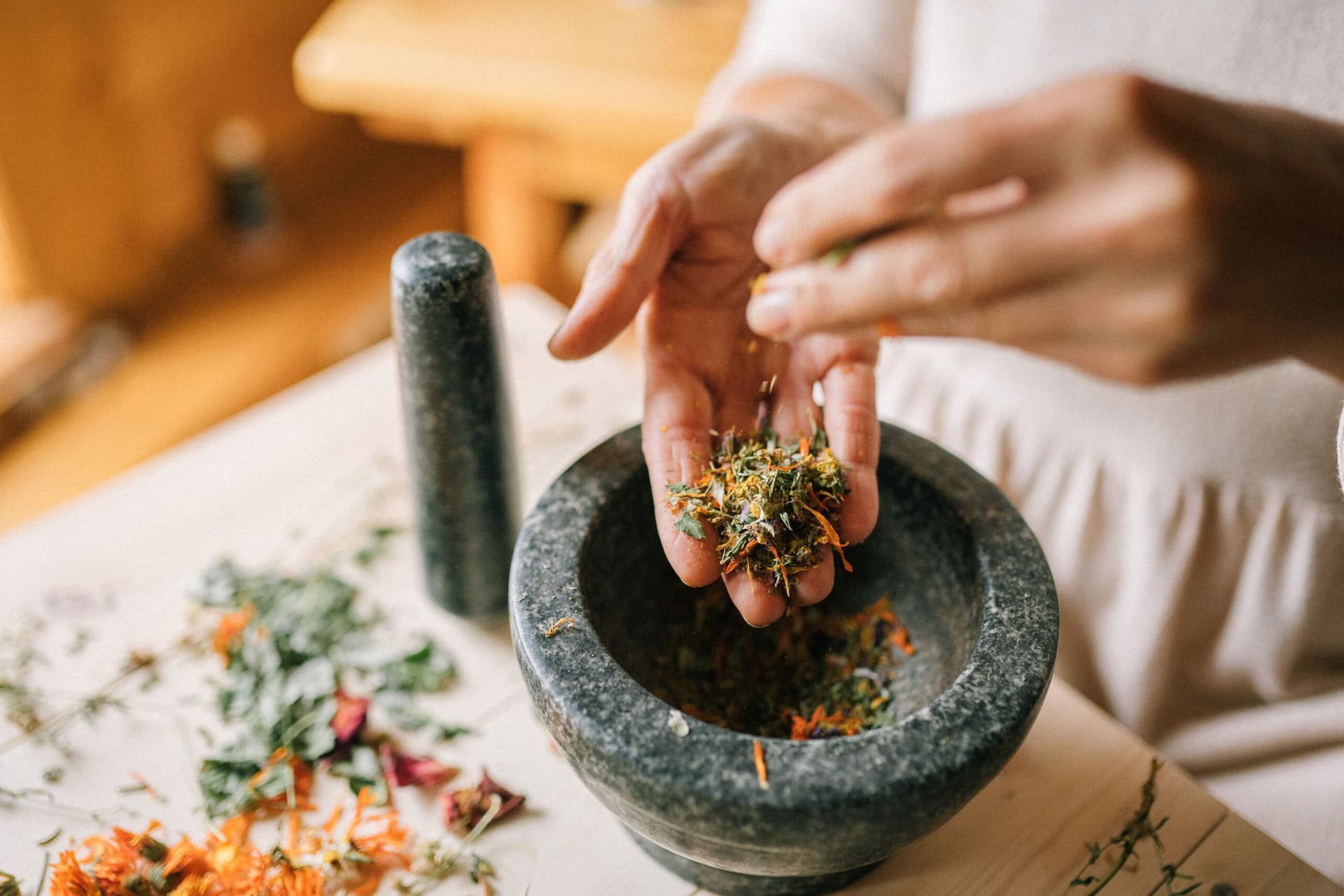 Radiant Practice - Health & Wellness in Fort Lauderdale