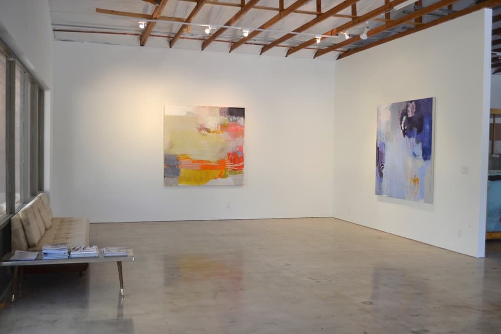 Madeline Denaro Studio and Gallery - Museums & Galleries in Fort Lauderdale