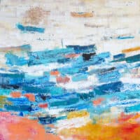 MAC Art Galleries - Museums & Galleries in Fort Lauderdale