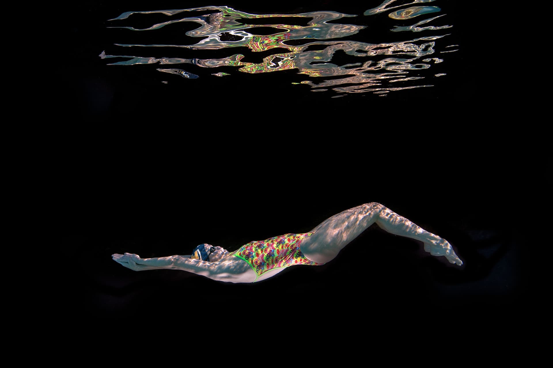 International Swimming Hall of Fame - Museums & Galleries in Fort Lauderdale