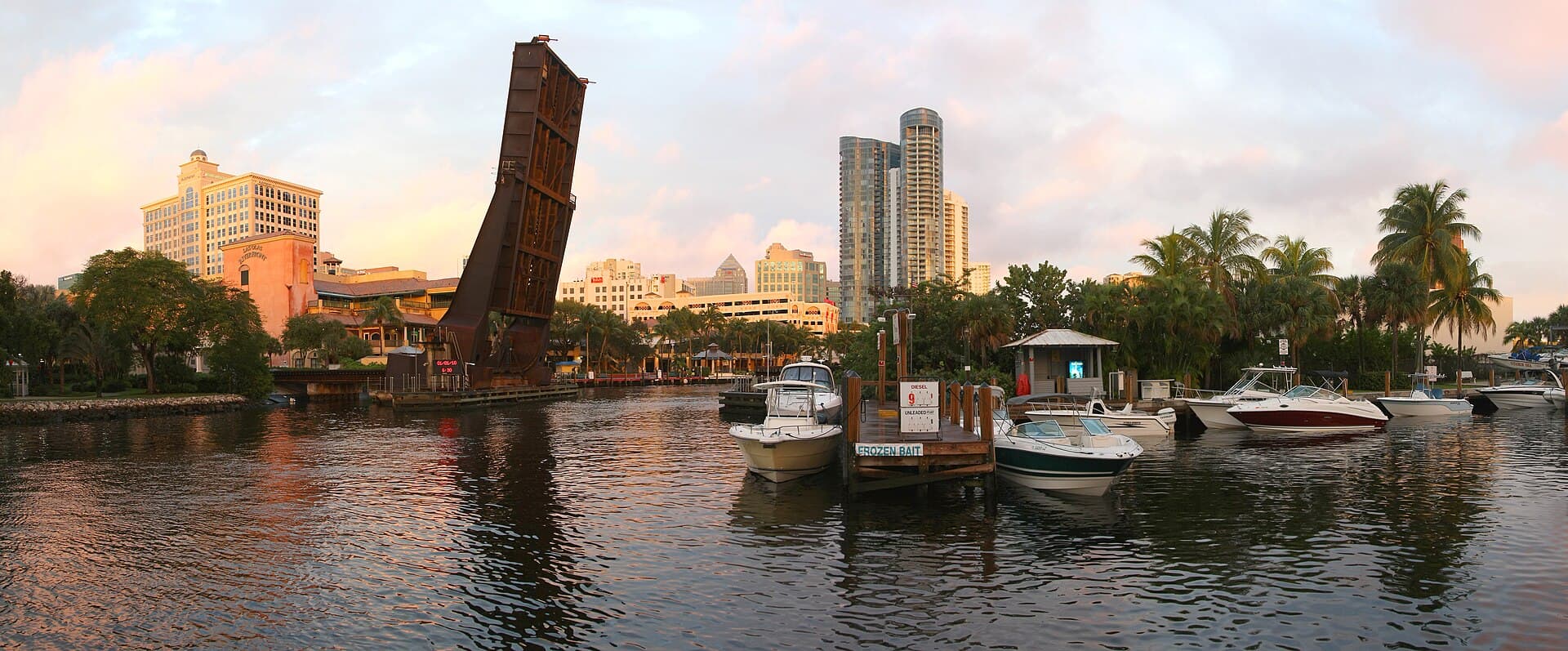 W Fort Lauderdale photo 2