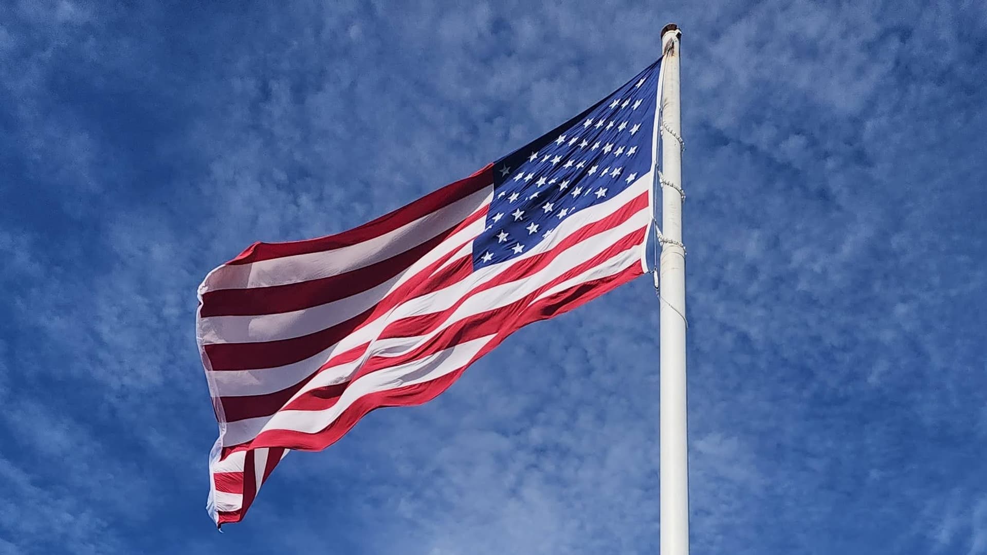 Flag Supply - Shopping & Retail in Houston
