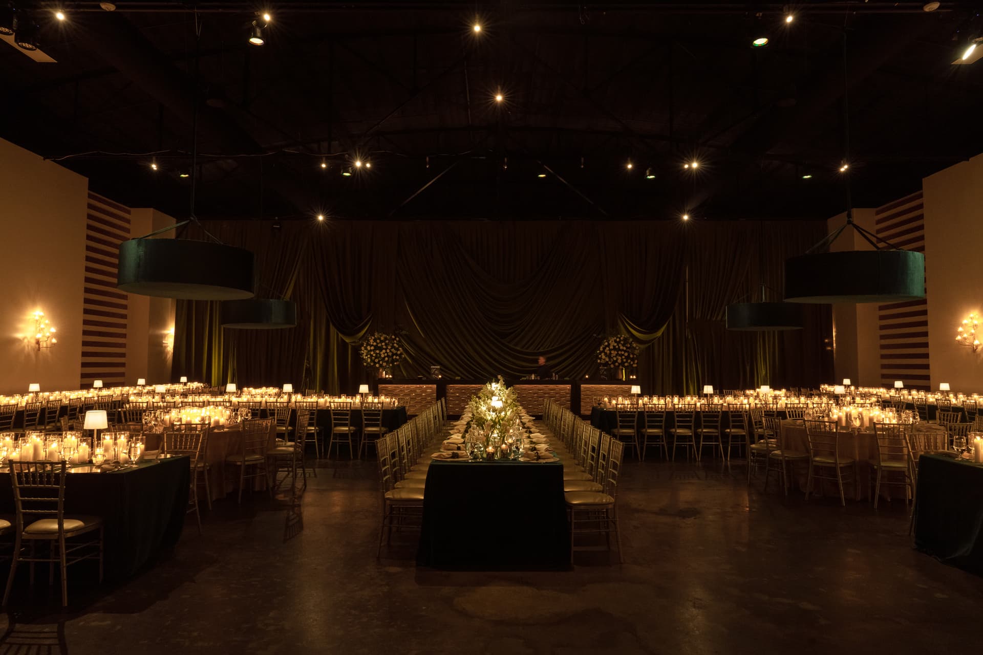 Reverb Venue - Arts & Entertainment in Houston