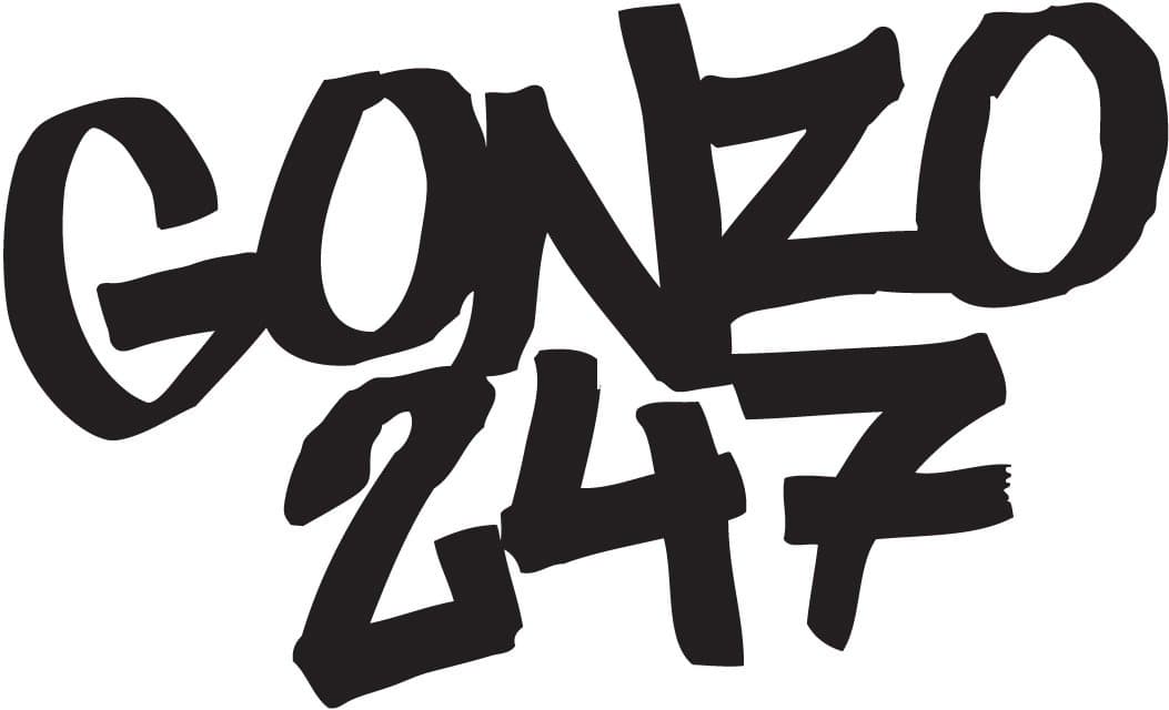 Aerosol Warfare - Museums & Galleries in Houston