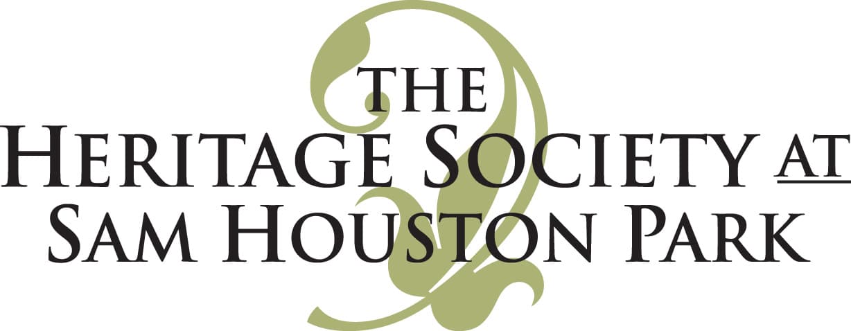 Harris County Heritage Society Museum - Museums & Galleries in Houston