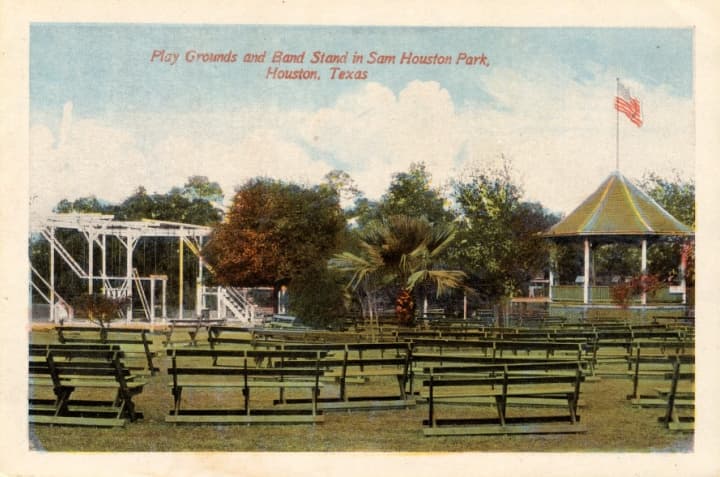 Play - Bars & Nightlife in Houston