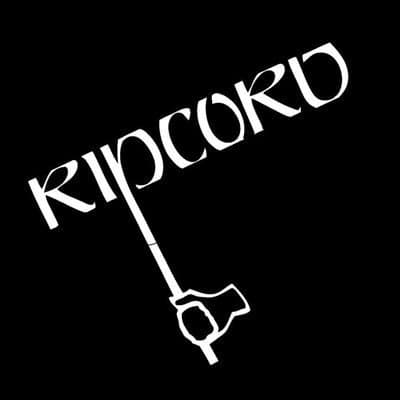 Ripcord - Bars & Nightlife in Houston