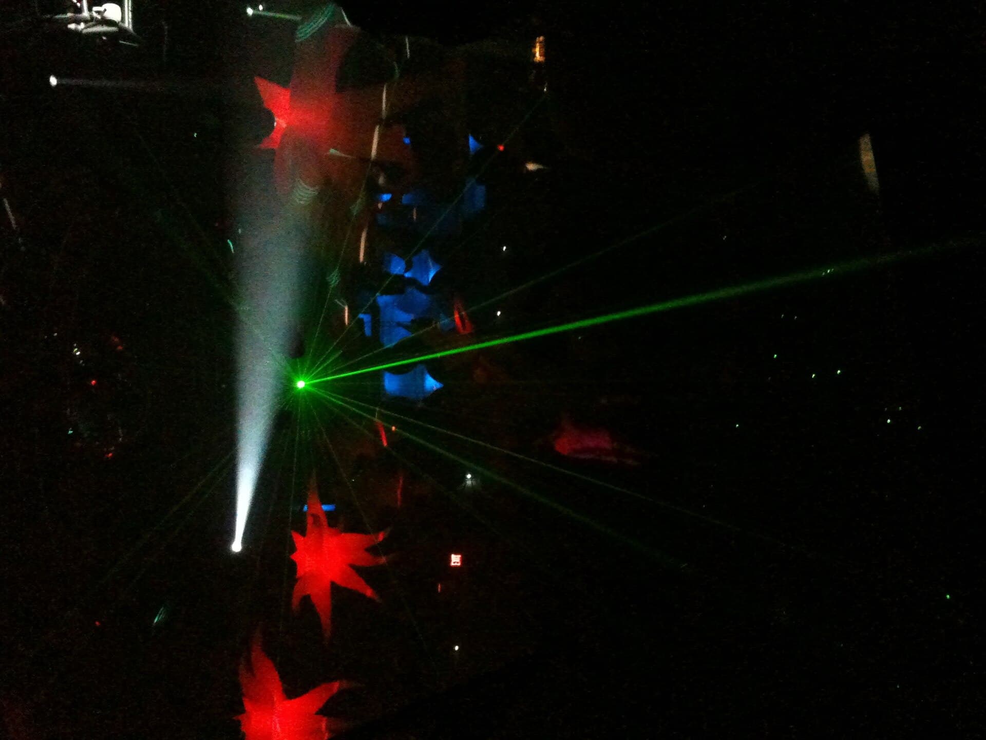 South Beach Houston - Bars & Nightlife in Houston