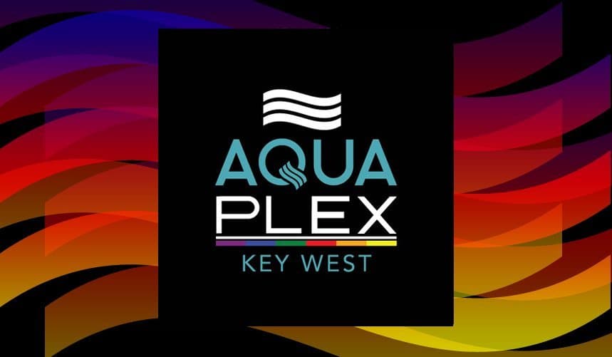 Aqua Nightclub Key West — Key West