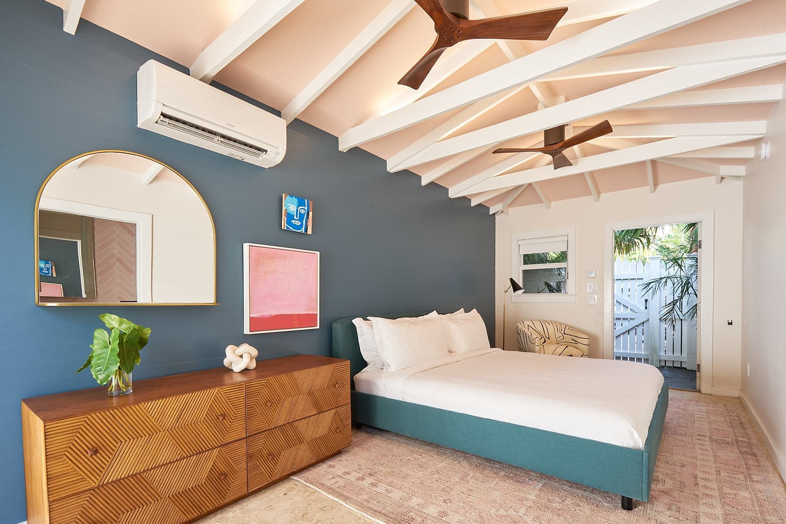 Bright Center - Health & Wellness in Key West