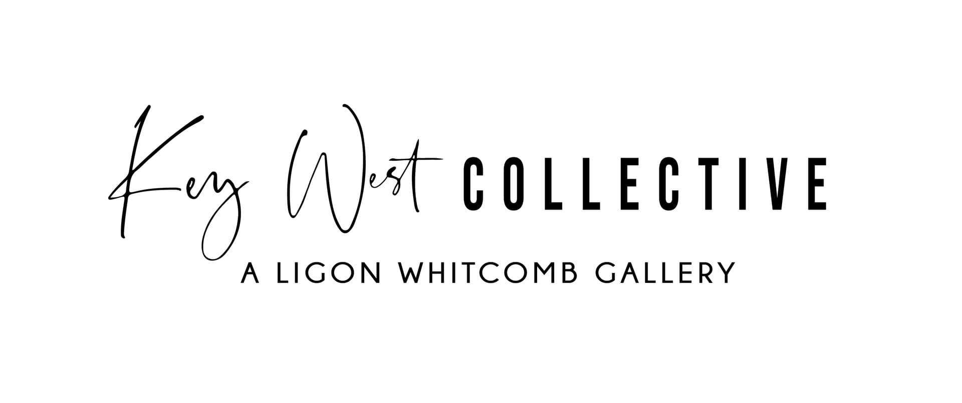 Foundry Collective - Community & Organizations in Key West