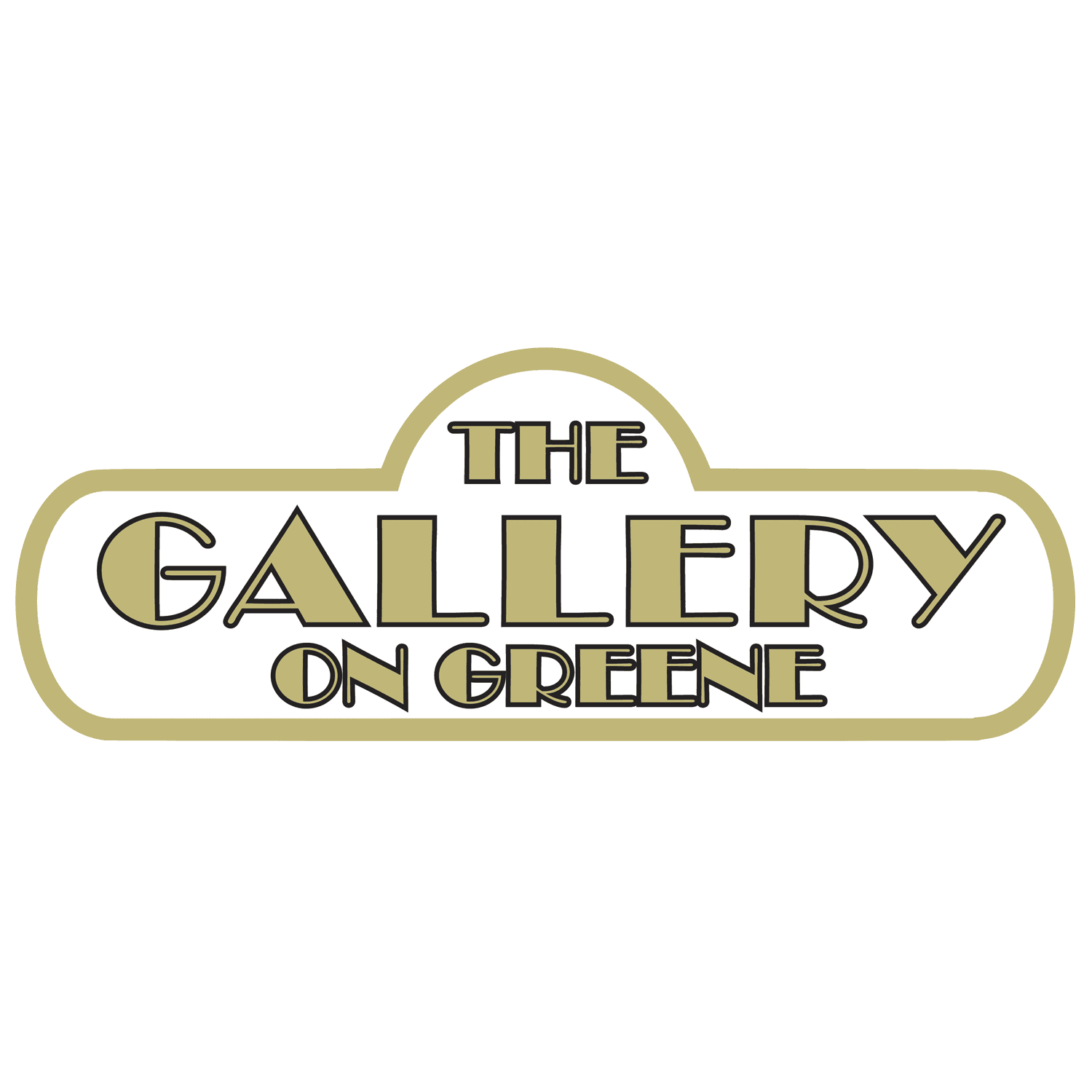 Prism Gallery - Arts & Entertainment in Key West