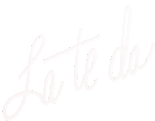 La Te Da Hotel & Bar - Hotels & Lodging in Key West