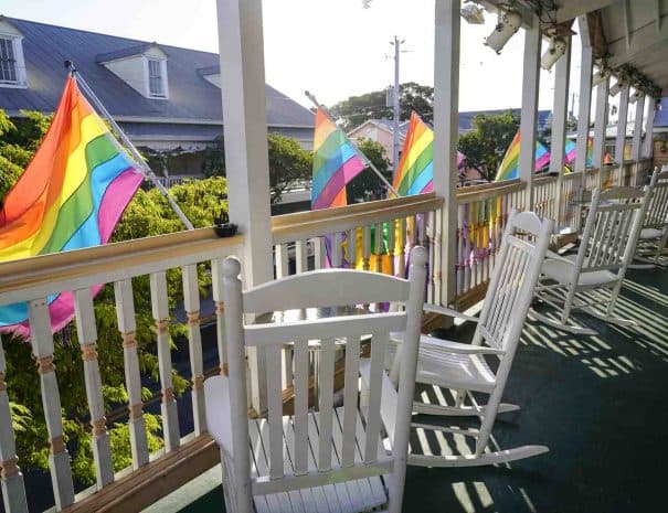 New Orleans House photo 2