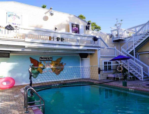 New Orleans House photo 5