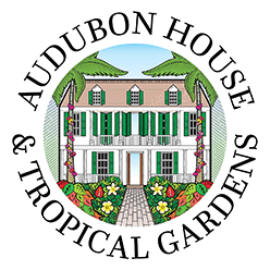 Audubon House and Tropical Gardens - Museums & Galleries in Key West