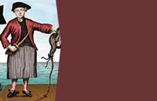 Mel Fisher Maritime Museum - Museums & Galleries in Key West