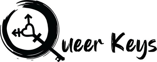 Queer Keys Community Center — Key West