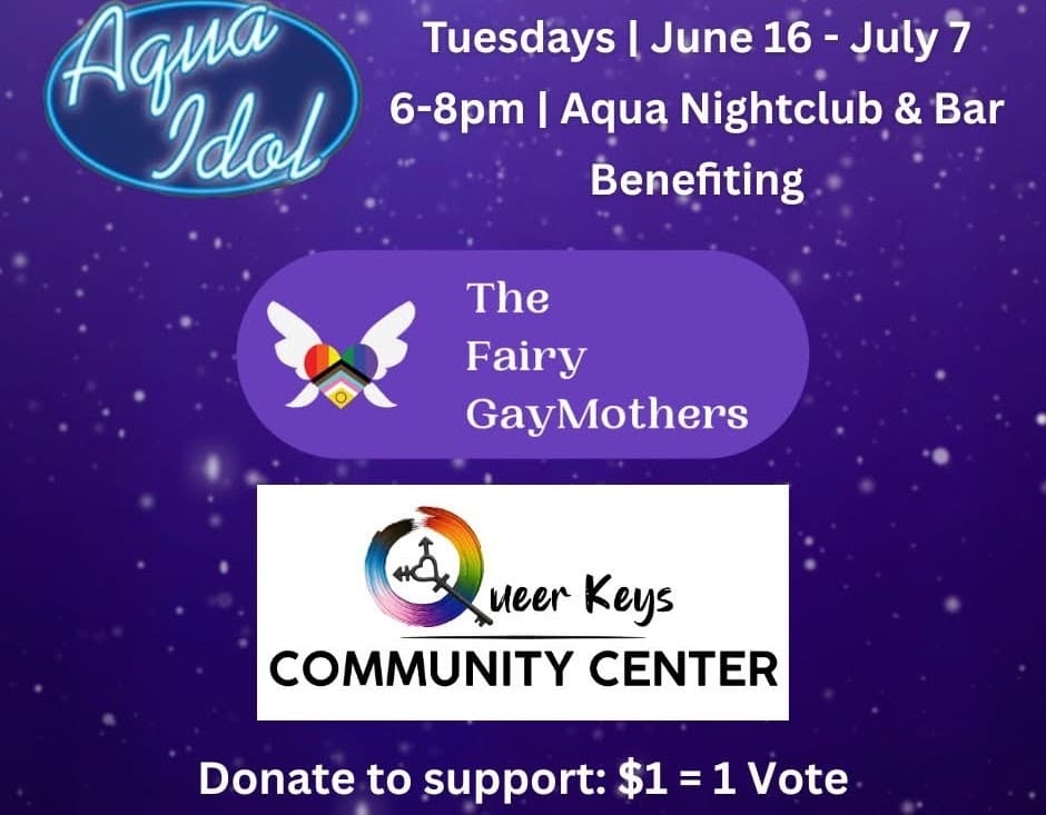 Queer Keys Community Center photo 3