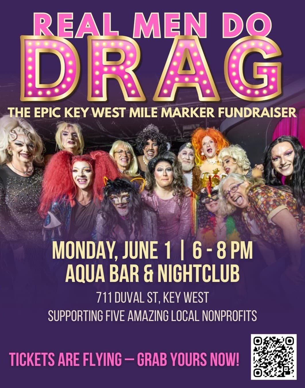Queer Keys Community Center photo 5