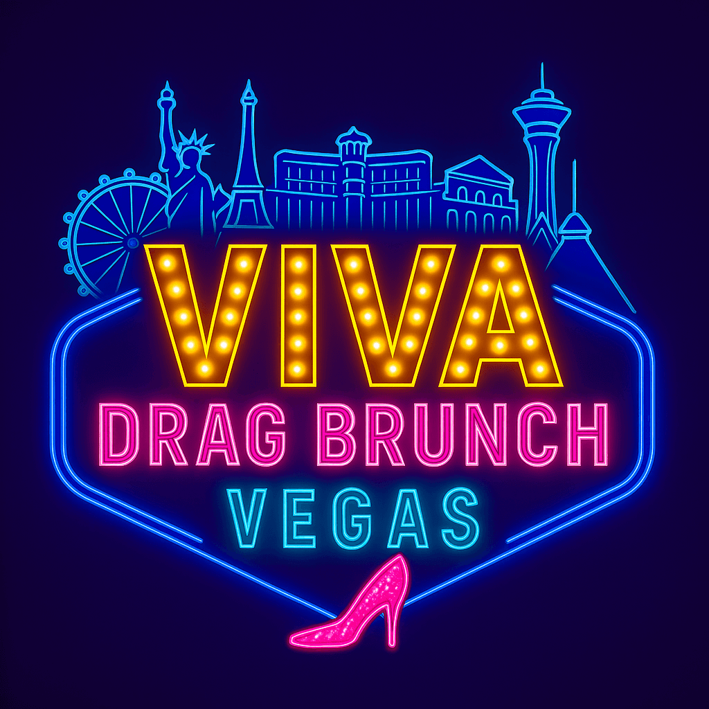 Viva Drag Brunch Vegas - Bars & Nightlife in Las Vegas