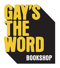 Gay's The Word - Shopping & Retail in London