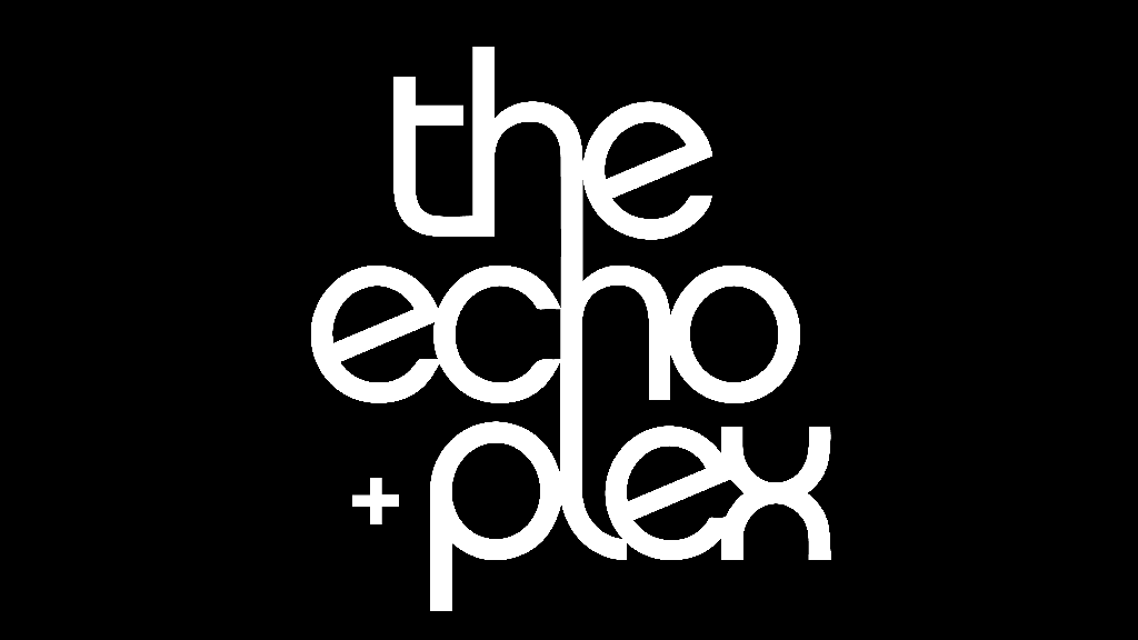 Echo Lounge - Bars & Nightlife in Los Angeles