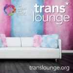 Los Angeles LGBT Center - Center South - Community & Organizations in Los Angeles