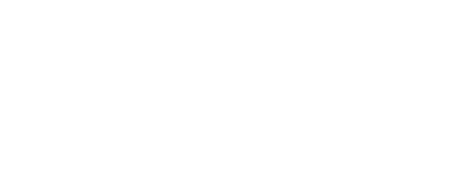 Union Eatery - Restaurants & Cafés in Los Angeles