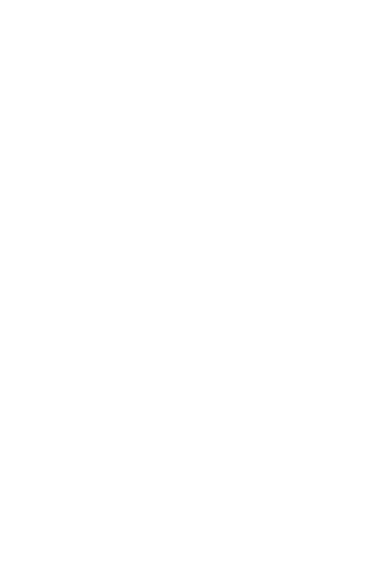 Dataland - Museums & Galleries in Los Angeles