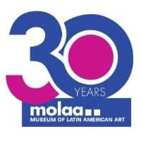 The Latino Museum - Museums & Galleries in Los Angeles