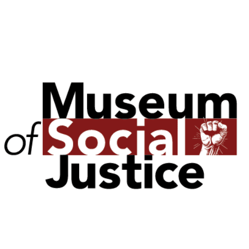 La Plaza United Methodist Church, Museum of Social Justice - Museums & Galleries in Los Angeles