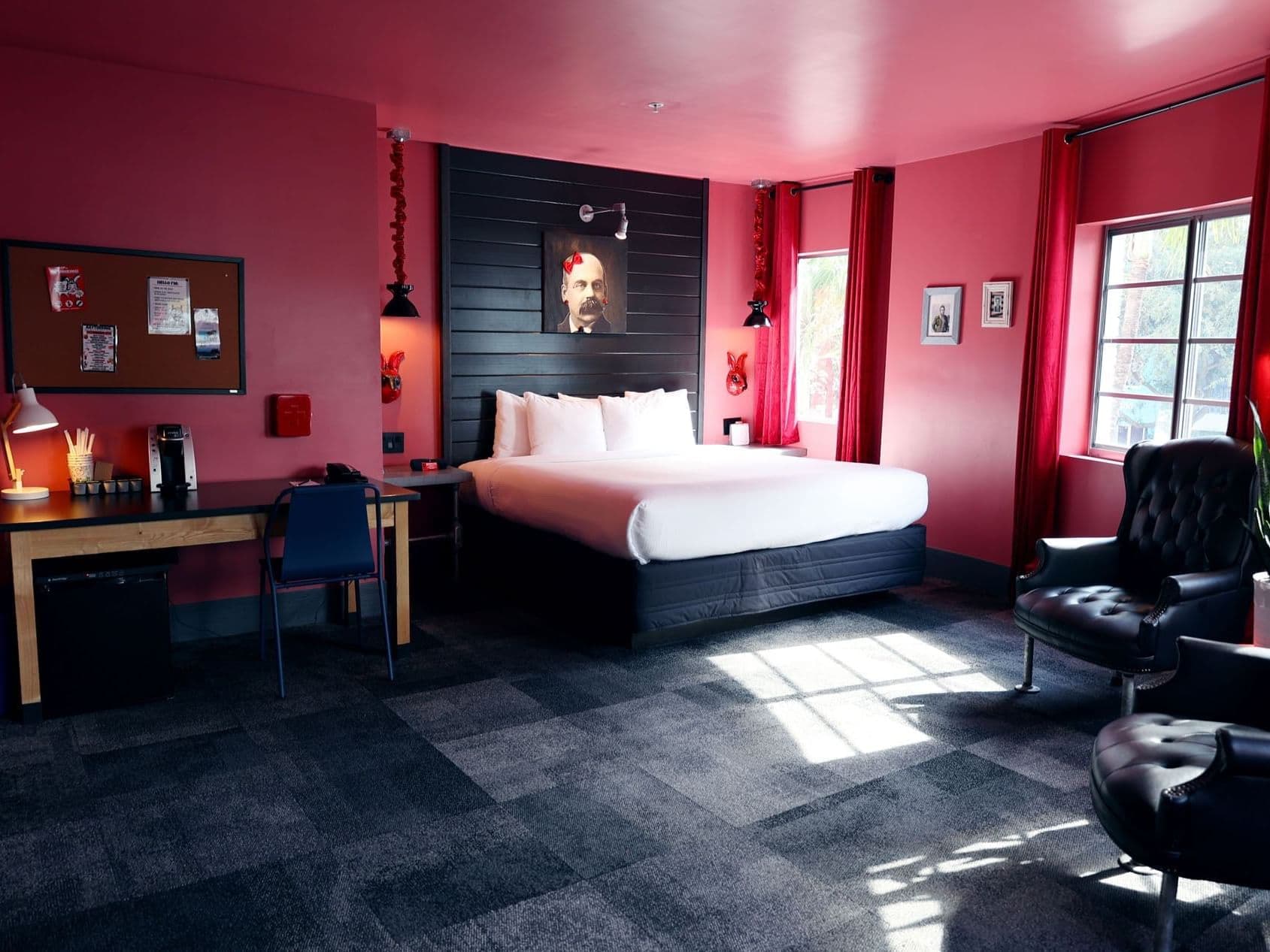 Hôtel Gaythering photo 3