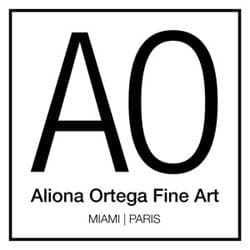 Waltman Ortega Fine Art - Museums & Galleries in Miami