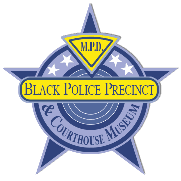 Historic Black Police Precinct Courthouse and Museum - Museums & Galleries in Miami