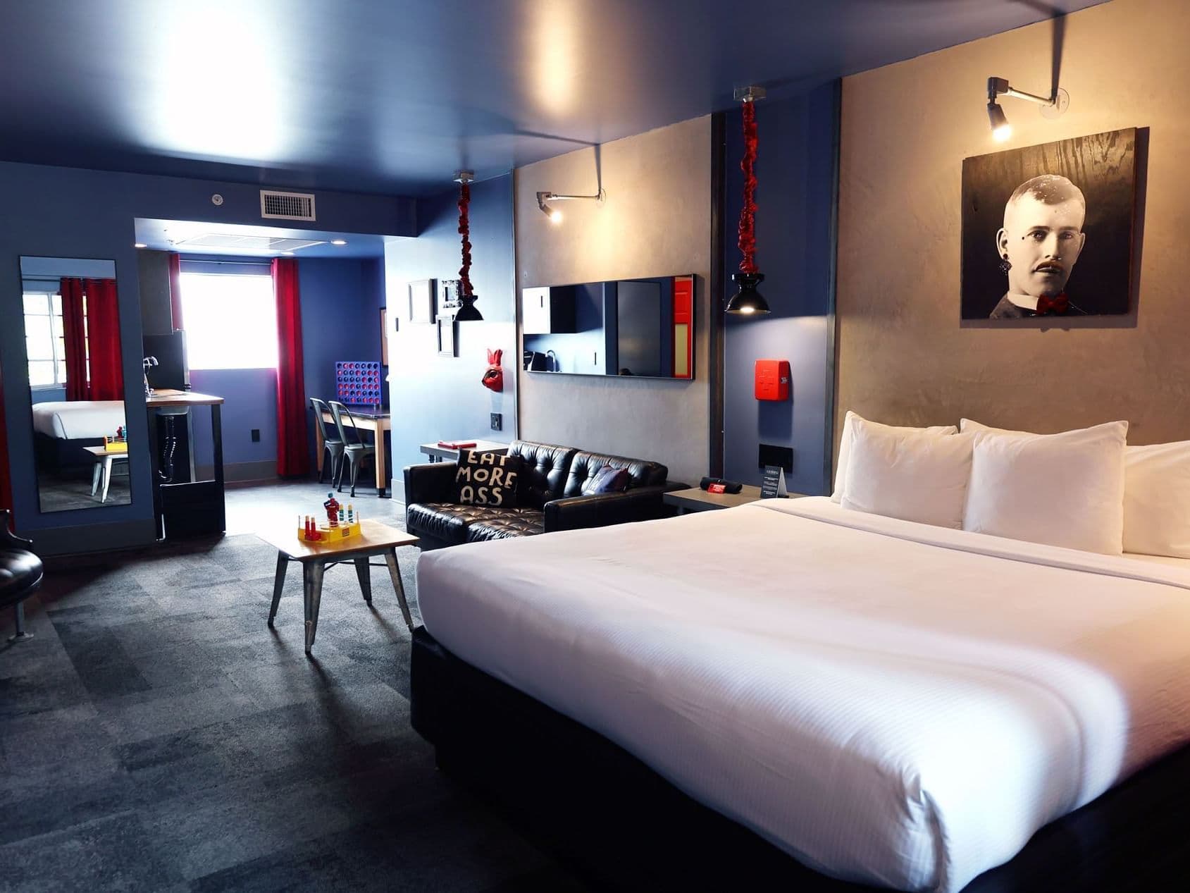 Hôtel Gaythering photo 4