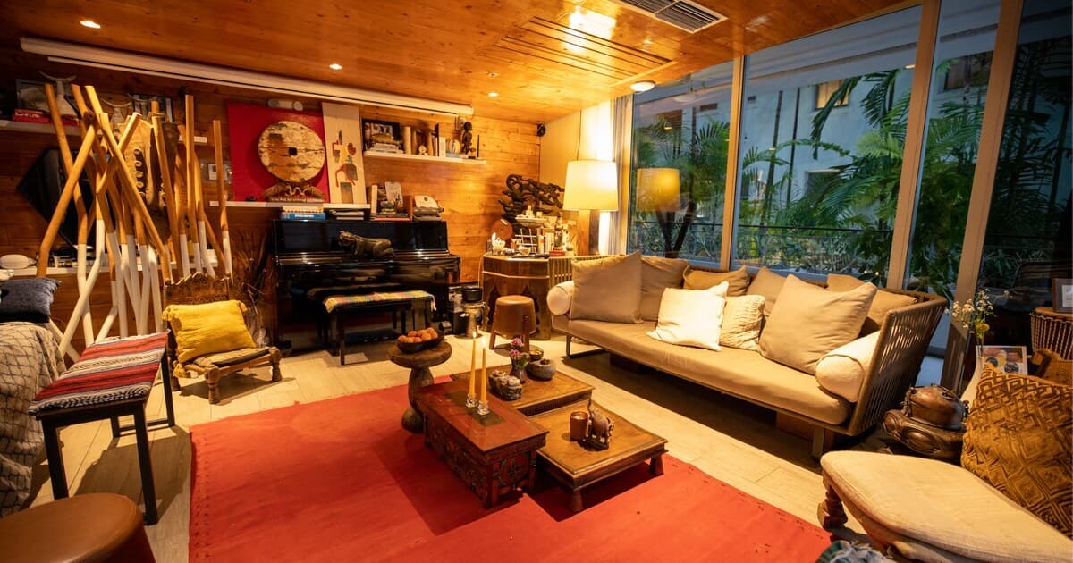 Still Wellness - Health & Wellness in Miami Beach