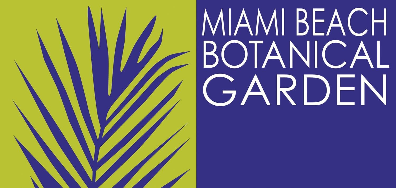 Garden Center Conservatory - Museums & Galleries in Miami Beach